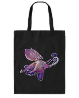 Tote Bag - Printed in the EU Tote Bag - Printed in the EU