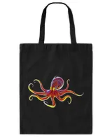 Tote Bag - Printed in the EU Tote Bag - Printed in the EU