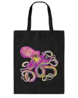 Tote Bag - Printed in the EU Tote Bag - Printed in the EU