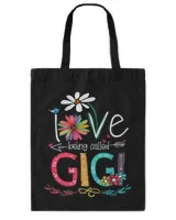 Tote Bag - Printed in the EU Tote Bag - Printed in the EU
