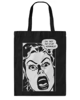 Tote Bag - Printed in the EU Tote Bag - Printed in the EU