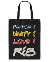 Tote Bag - Printed in the EU Tote Bag - Printed in the EU