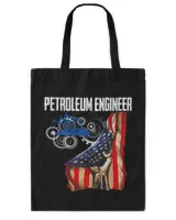 Tote Bag - Printed in the EU Tote Bag - Printed in the EU