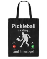 Tote Bag - Printed in the EU Tote Bag - Printed in the EU