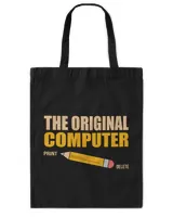 Tote Bag - Printed in the EU Tote Bag - Printed in the EU