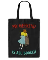 Tote Bag - Printed in the EU Tote Bag - Printed in the EU