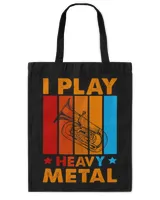 Tote Bag - Printed in the EU Tote Bag - Printed in the EU