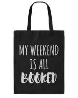 Tote Bag - Printed in the EU Tote Bag - Printed in the EU