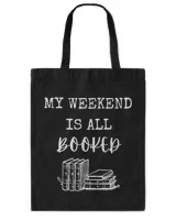 Tote Bag - Printed in the EU Tote Bag - Printed in the EU