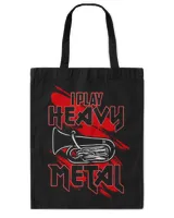 Tote Bag - Printed in the EU Tote Bag - Printed in the EU