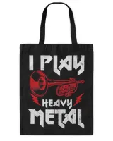 Tote Bag - Printed in the EU Tote Bag - Printed in the EU