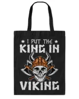 Tote Bag - Printed in the EU