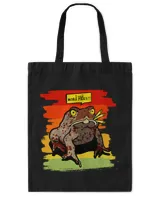 Tote Bag - Printed in the EU Tote Bag - Printed in the EU
