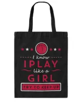 Tote Bag - Printed in the EU Tote Bag - Printed in the EU
