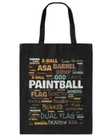 Tote Bag - Printed in the EU Tote Bag - Printed in the EU