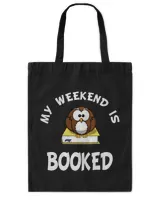 Tote Bag - Printed in the EU Tote Bag - Printed in the EU