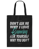 Tote Bag - Printed in the EU Tote Bag - Printed in the EU
