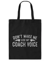 Tote Bag - Printed in the EU Tote Bag - Printed in the EU