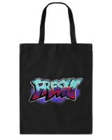 Tote Bag - Printed in the EU Tote Bag - Printed in the EU