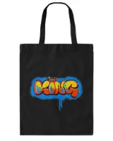 Tote Bag - Printed in the EU