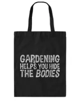 Tote Bag - Printed in the EU Tote Bag - Printed in the EU