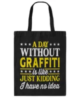 Tote Bag - Printed in the EU