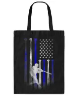 Tote Bag - Printed in the EU Tote Bag - Printed in the EU