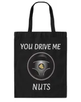 Tote Bag - Printed in the EU Tote Bag - Printed in the EU