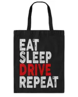 Tote Bag - Printed in the EU Tote Bag - Printed in the EU