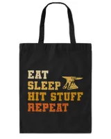 Tote Bag - Printed in the EU