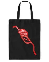 Tote Bag - Printed in the EU Tote Bag - Printed in the EU