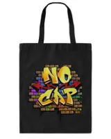 Tote Bag - Printed in the EU Tote Bag - Printed in the EU