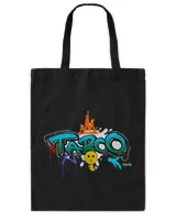 Tote Bag - Printed in the EU Tote Bag - Printed in the EU