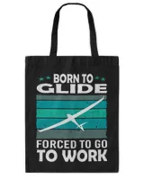 Tote Bag - Printed in the EU Tote Bag - Printed in the EU