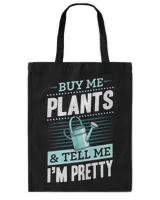 Tote Bag - Printed in the EU Tote Bag - Printed in the EU