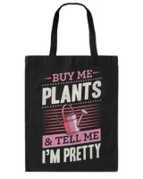 Tote Bag - Printed in the EU Tote Bag - Printed in the EU