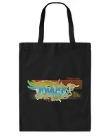 Tote Bag - Printed in the EU Tote Bag - Printed in the EU