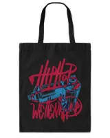 Tote Bag - Printed in the EU Tote Bag - Printed in the EU