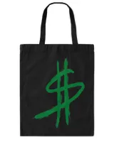 Tote Bag - Printed in the EU Tote Bag - Printed in the EU
