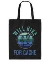 Tote Bag - Printed in the EU Tote Bag - Printed in the EU