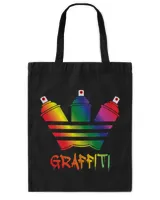 Tote Bag - Printed in the EU Tote Bag - Printed in the EU