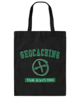 Tote Bag - Printed in the EU Tote Bag - Printed in the EU
