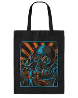 Tote Bag - Printed in the EU