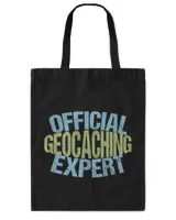 Tote Bag - Printed in the EU Tote Bag - Printed in the EU