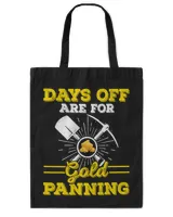 Tote Bag - Printed in the EU Tote Bag - Printed in the EU