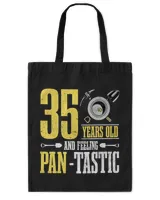 Tote Bag - Printed in the EU Tote Bag - Printed in the EU