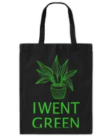 Tote Bag - Printed in the EU