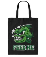 Tote Bag - Printed in the EU Tote Bag - Printed in the EU