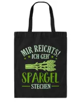 Tote Bag - Printed in the EU Tote Bag - Printed in the EU