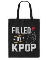 Tote Bag - Printed in the EU Tote Bag - Printed in the EU